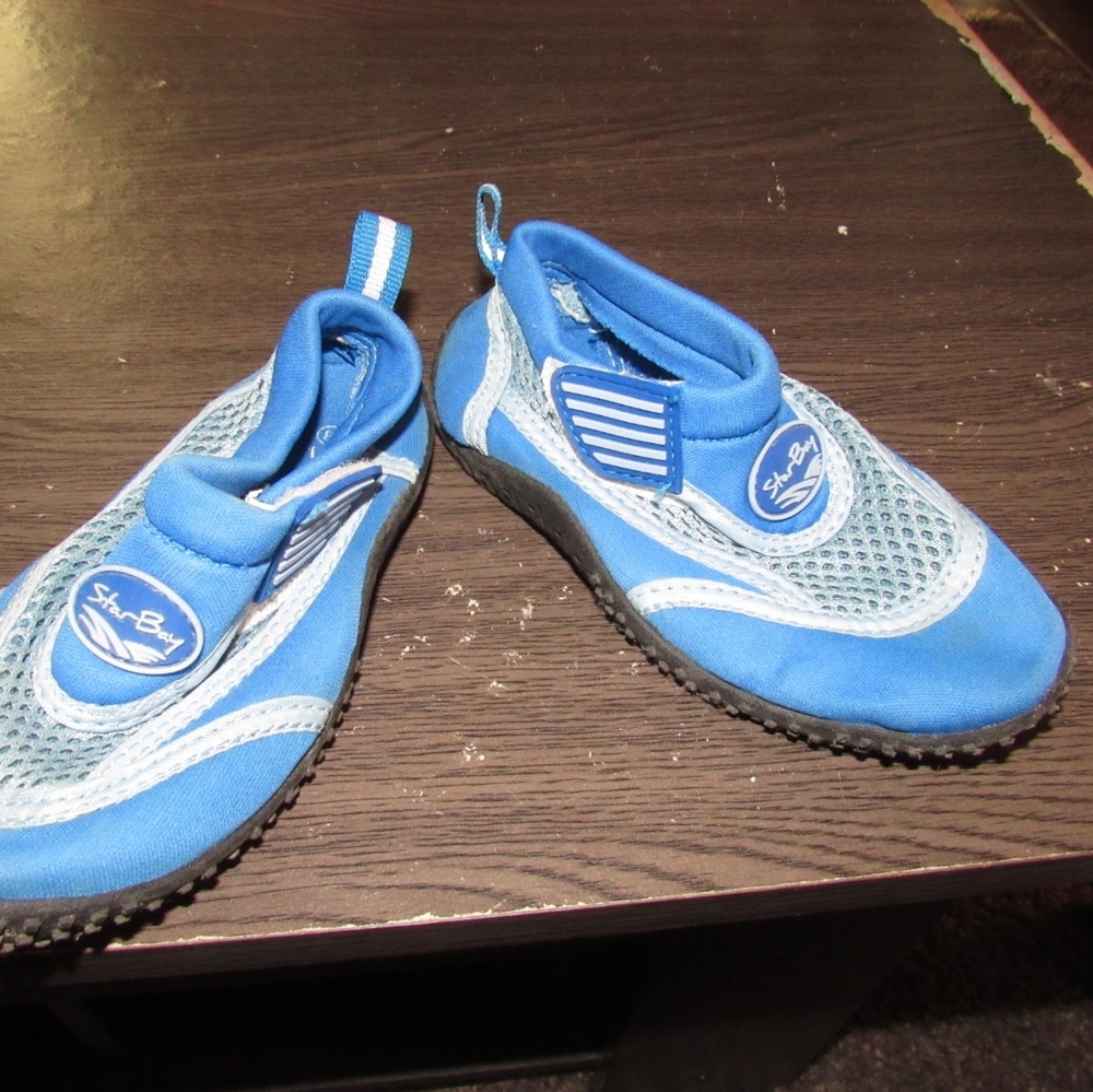Swim SHOES